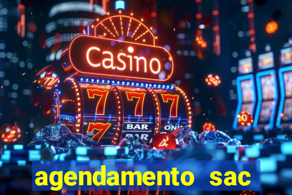 agendamento sac shopping da bahia telefone